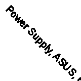 Power Supply, ASUS, 650 Watts, Efficiency 80 PLUS BRONZE, TUF-GAMING-650B